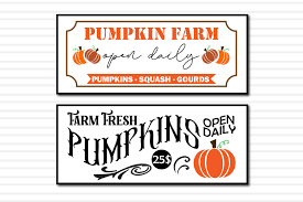 Perfect for finding low competitive. Fall Porch Sign Quotes Bundle Svg Fall Vertical Porch Sign Thepaperswitch Com