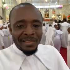 What keeps you going when facing challenges today?