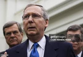 Roy Lott's Instagram, Twitter & Facebook