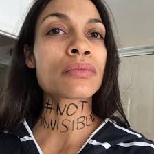 Clasificados de autos, utilitarios, vans, camionetas, camiones, motos y mucho más en rosario imágenes y precios reales. Rosario Dawson Opened Up About Being Raped As A Child Hellogiggles