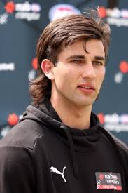 How your club stands ahead of the 2021 draft