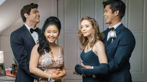 Follow what.movie on social media for regular movie recommendations. 52 Best Movies On Netflix You Can Watch Now Glamour