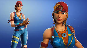 The sweaty emote is a fortnite cosmetic that can be used by your character in the game! Sweaty Fortnite Wallpapers Mogul Master Download Wallpapers Mogul Master Fortnite For Desktop Free High Quality Hd Pictures Wallpapers Page 1 Fortnite Mogul Ski Bag Siphosjamaica Zakazanii