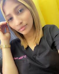 Helen Camacho (@dhelencamacho) • Instagram photos and videos