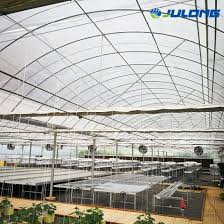 Best orchid farm in thailand. China Arch Roof Type Cheap Greenhouse Orchid Greenhouse Pvc Pipe Greenhouse China Greenhouse Film Greenhouse
