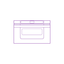 Check spelling or type a new query. Sharp Easy Open Microwave Drawer Oven Dimensions Drawings Dimensions Com