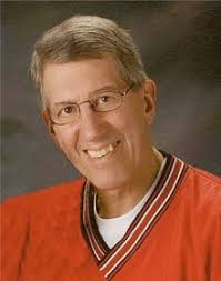 Joel Cartier Obituary 2007