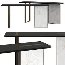 Sp avalon gloss white wc unit 500mm. Https Www Cgtrader Com 3d Models Furniture Table Cattelan Italia Westlin Keramik Premium Console Tables Https Img1 Cgtrader Com Items 2429031 0f6ad5b026 Cattelan Italia Westlin Keramik Premium Console Tables 3d Model Max Fbx Jpg Cattelan Italia