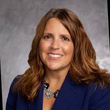 LeChase Construction Services, LLC