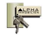 Check spelling or type a new query. Alpha Immobilien Und Verwaltung E K Hausverwaltung Bei Immobilienscout24