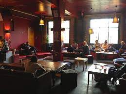 See 17 unbiased reviews of retro sofas cafe, ranked #8,623 on tripadvisor among 23,151 restaurants in london. 1001 Cafe Brick Lane London Cool Cafe Cafe Furniture Study In London