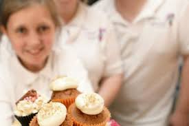 Bray turns into a foodie paradise