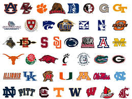 K12 Parenting Educational Resource Center College Logo Online High School Logo Design Process