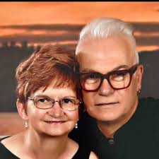 i'd rather die believing than live doubting.