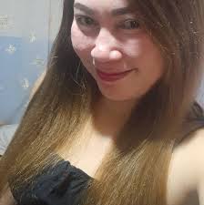 KOREAN YOUTUBER JESSICA LEE IN ILOILO CITY We are truly grateful to Ms.  Jessica Lee in showcasing the beauty of Iloilo City giving highlights to  its culinary, culture and environmental aspects on