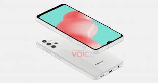 Features 6.5″ display, snapdragon 720g chipset, 4500 mah battery, 256 gb storage, 8 gb ram, unspecified. Samsung Galaxy A32 5g Appears On Official Support Pages Galaxy A52 4g Galaxy F62 And A32 4g Spotted On Bis India Mysmartprice