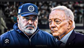 I've been a fan most of my life. I'm 57 years old. Last night was the final  straw. This team can't be a rookie quarterback last week that's