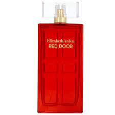 Buy red door for women by elizabeth arden and get free shipping on orders over $35. Elizabeth Arden Red Door Eau De Toilette Spray 100ml 3 3 Fl Oz Parfum