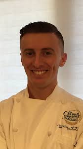 2015-2016 Grant Recipients