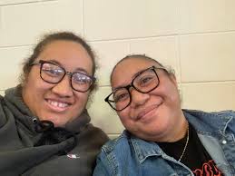 Summit daulo top ~📷🌄 #safekeeppost #randomshots #travellingcase