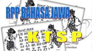 Maybe you would like to learn more about one of these? Download Rpp Bahasa Jawa Kelas 6 Sd Semester 1 Dan 2 Ktsp Guru Pendidik