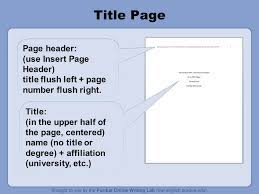 This resource is enhanced by acrobat pdf files. Apa Formatting And Style Guide What Is Apa The American Psychological Association Apa Citation Style Is The Most Commonly Used Format For Manuscripts Ppt Download