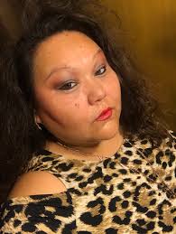 2017 Employee Appreciation Day — CCT.CBC