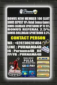 Pin Di Agen Promosi