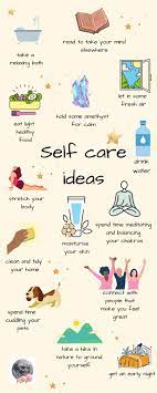 Pin On Meditation Yoga