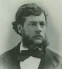 CANDIDATE Q&A: Book and Exhibit Chronicle History BACK TO SCHOOL: OHS PHOTO  CONTEST WINNERS