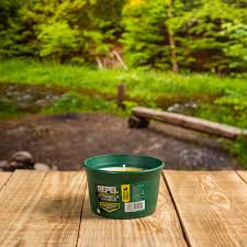 Citroguard triple wick citronella candle. Buy Repel Insect Repellent Citronella Candle Assortment Pack Online In Taiwan 261769005