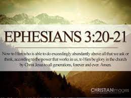 Pin On God S Word Is True