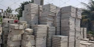 ⏩ cek promo harga besi beton terbaru 2021 disini⭐ ada 50+ varian jenis & ukuran besi beton sni terbaik ⭐harga termurah dilengkapi tabel berat besi beton☑️. Harga U Ditch Bogor 2021 Murah Dan Penawaran Tutup Saluran Beton U