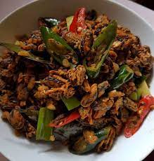 Pin On Resep Langsungenak