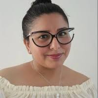 100+ "Rey Sanchez" profiles