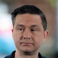 Mark Carney's Work and Potential Impact