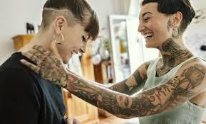 Aroused by Compliments- You Might Have a Praise Kink