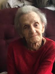 Obituaries from Saline County Arkansas April 18th