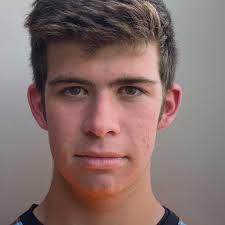 Hibriten Soccer Roster (2024-25)