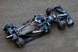 From the section formula 1. Mercedes Debuts Special F1 Livery For Abu Dhabi Finale The Race