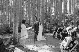 Sports and recreation, outdoors, hiking. Cumming Nature Center Naples Ny