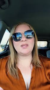 Si compraste tu primera casa en Florida, esto es clave 👀, El Homestead  Exemption puede ayudarte a reducir los impuestos de tu propiedad, pero  muchos primeros compradores no lo solicitan a tiempo ...