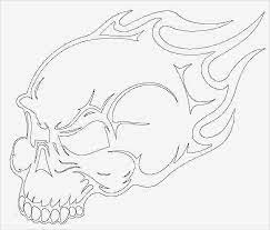 Hm, da fänd ich das schmuckkästchen von. Kostenlose Frasvorlagen Dxf Vorlagen Best Of Totenkopfe Dxf Dwg Downloads Deckblatt Vorlagen Microsoft Word Format Jederzeit Wiederverwendbar Tipps Tricks Jetzt Kostenlos Vorlagen Herunterladen Lieselotte Brockington