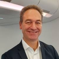 400+ "Andre Schneider" profiles