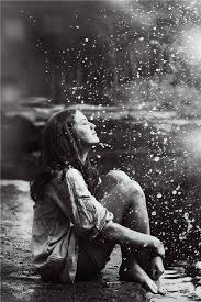 Drenched In Thoughts Rain Photography I Love Rain Love Rain
