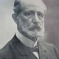 Carl Wilhelm Borchardt