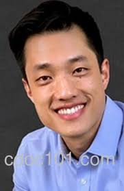 Dr. Anthony Yen is a General Dentistry doctor in California Dr. Yen is  focus