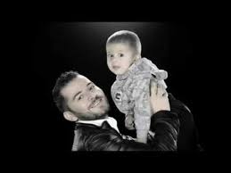 محمد عبد الرحمن و محمد سلام يفتتحان الشركة الألمانية لمكافحة الخوارق ليواجها مع طاقم العمل لديهم كل يوم حالة خارقة جديدة عليهم حلها بغض. Ø­Ø³Ø§Ù… Ø¬Ù†ÙŠØ¯ ÙˆØ§Ù„Ù„Ù‡ Ù…Ù† Ø·ÙŠØ¨ØªÙŠ Ø³Ù…ÙŠØª Ø§Ø¨Ù†ÙŠ ÙˆØ·Ù† Youtube