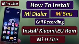 Copy the unlock file to your galaxy note 4 handset. Unlocking Bootloader Verizon Galaxy Note 3 N900v Subtitle English Ø¯ÛŒØ¯Ø¦Ùˆ Dideo