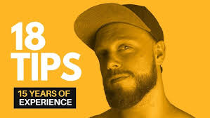 Graphic Design Rant: Logo Design